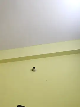 radhika2 online show from 10.08.25