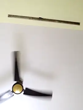 radhika2 online show from 10.09.25