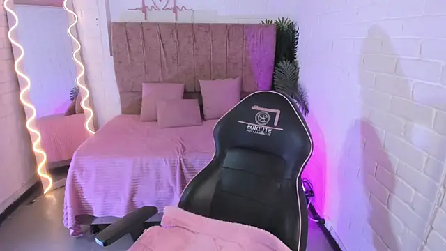 juanita tay online show from 12.05.25