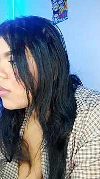 samantha-pettie online show from 06.30.26