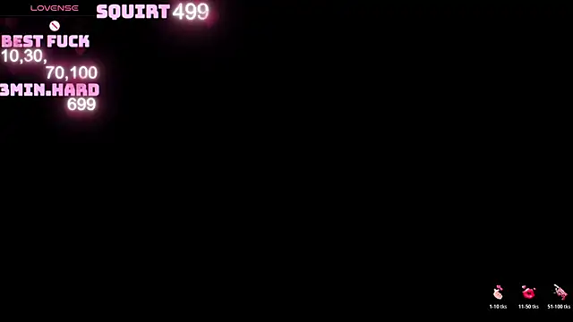 Snapshot of MilanaSkyingg chatting on 05.06.26 MilanaSkyingg online show from 05.06.26