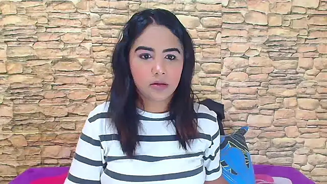 IndiaSexyStripper4u online show from 06.15.26