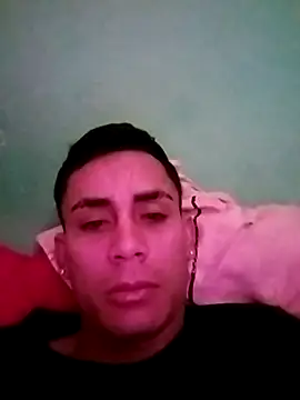 Edu234 online show from 09.30.25