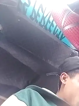 Edu234 online show from 10.08.25