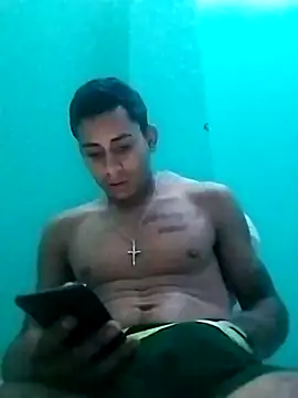 Edu234 online show from 10.09.25