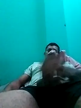 Edu234 online show from 10.28.25