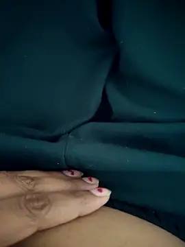 Sonirajpoot1 online show from 06.14.26