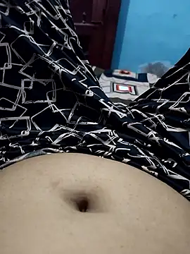 Sonirajpoot1 online show from 06.20.26