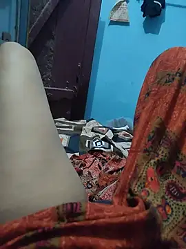 Sonirajpoot1 online show from 06.21.26