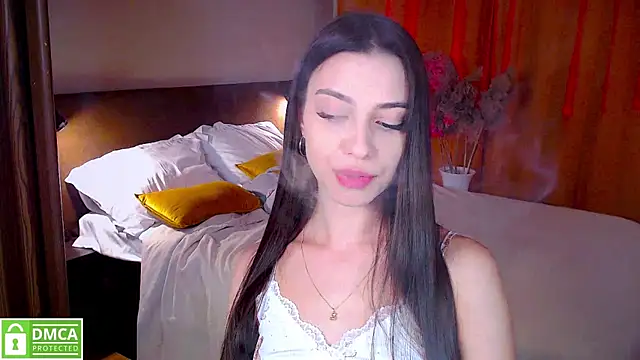 elza rose online show from 10.09.25