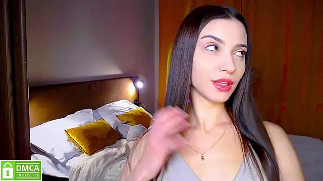 elza rose online show from 11.06.25