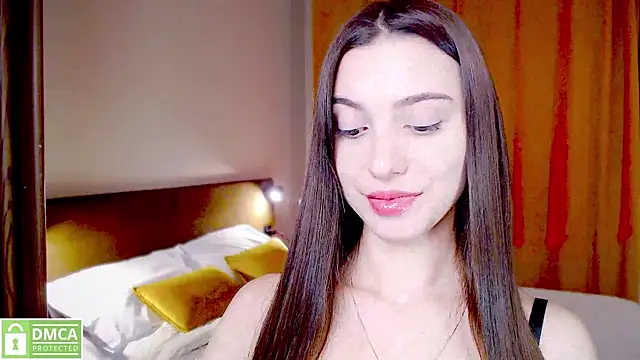 elza rose online show from 11.20.25