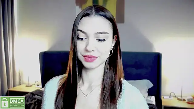 elza rose online show from 04.23.26