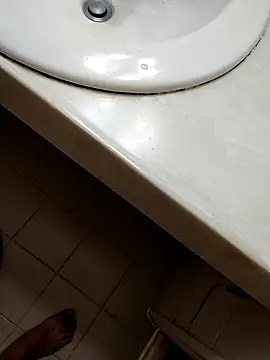 Snapshot of zack23088 chatting on 10.01.25 zack23088 online show from 10.01.25