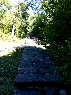 Snapshot of zack23088 chatting on 10.04.25 zack23088 online show from 10.04.25