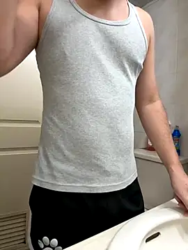 Snapshot of zack23088 chatting on 10.19.25 zack23088 online show from 10.19.25