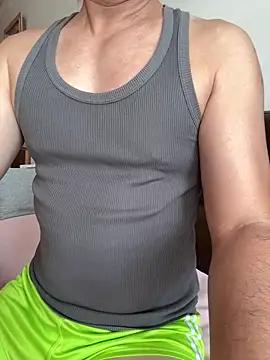 Snapshot of zack23088 chatting on 11.06.25 zack23088 online show from 11.06.25