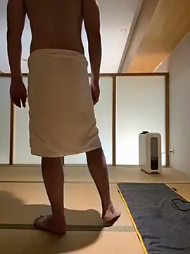 Snapshot of zack23088 chatting on 11.08.25 zack23088 online show from 11.08.25