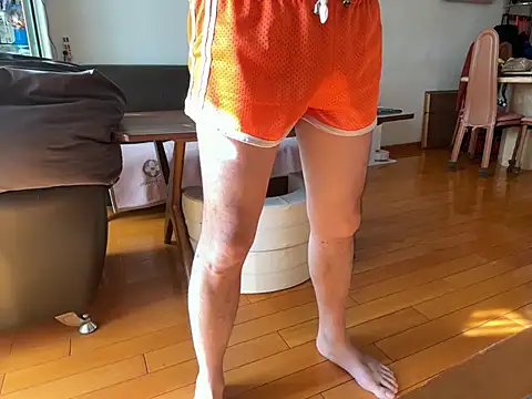 Snapshot of zack23088 chatting on 11.15.25 zack23088 online show from 11.15.25