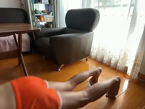 Snapshot of zack23088 chatting on 11.22.25 zack23088 online show from 11.22.25