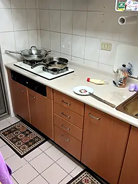 Snapshot of zack23088 chatting on 12.04.25 zack23088 online show from 12.04.25