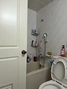 Snapshot of zack23088 chatting on 12.13.25 zack23088 online show from 12.13.25