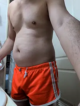 Snapshot of zack23088 chatting on 01.14.26 zack23088 online show from 01.14.26