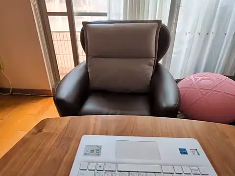 zack23088 online show from 04.23.26