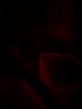 zack23088 online show from 06.15.26