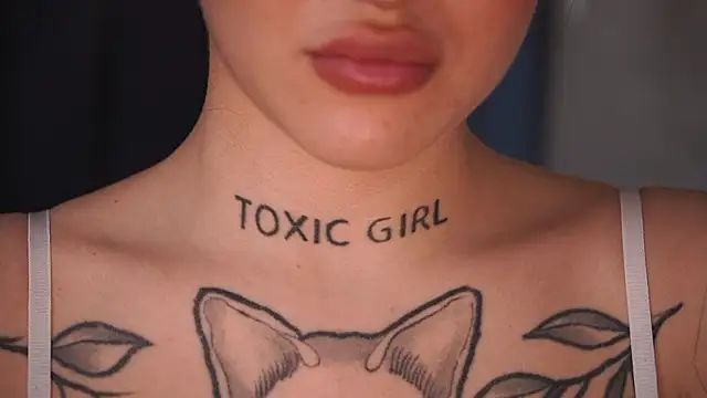 Snapshot of megamizuki chatting on 02.01.26 megamizuki online show from 02.01.26