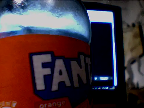 Snapshot of LyblyKunidevo4kam chatting on 03.21.26 LyblyKunidevo4kam online show from 03.21.26