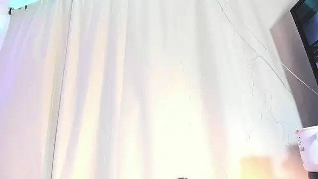 Anna belly online show from 07.24.26