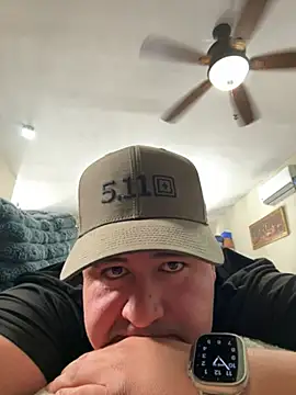 Ricomty online show from 03.18.26