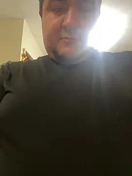 Ricomty online show from 08.04.26