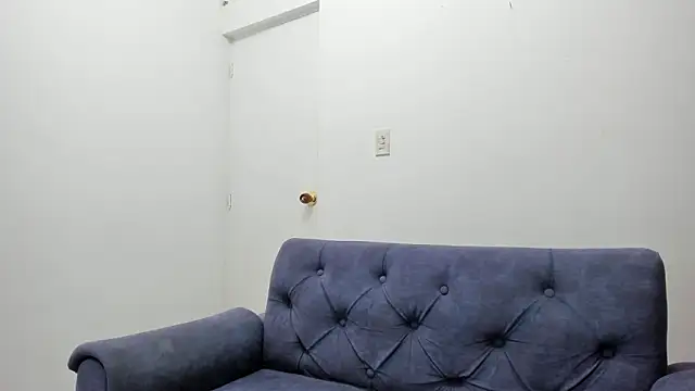 Snapshot of StraightBoy_Nick chatting on 03.30.26 StraightBoy Nick online show from 03.30.26