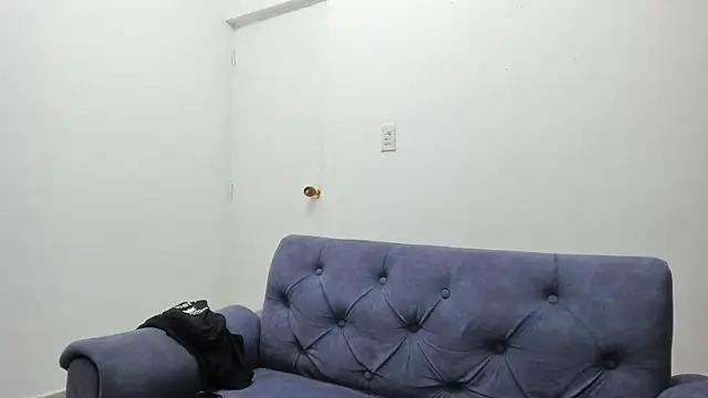 Snapshot of StraightBoy_Nick chatting on 04.06.26 StraightBoy Nick online show from 04.06.26