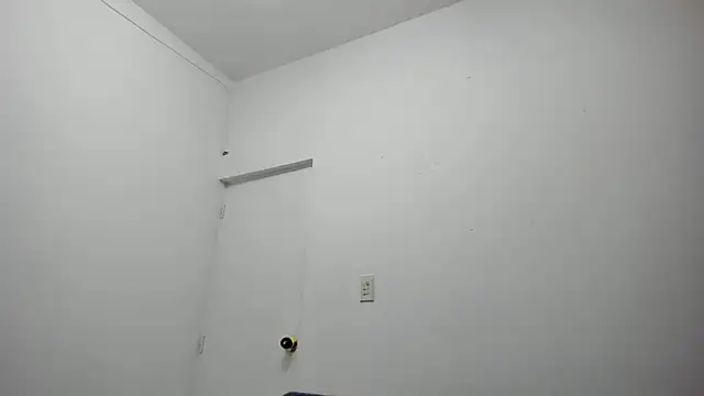 Snapshot of StraightBoy_Nick chatting on 04.06.26 StraightBoy Nick online show from 04.06.26