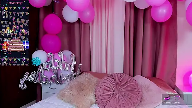 amy innocent 1 online show from 11.26.25