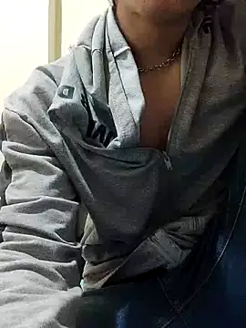 herlw online show from 02.01.26