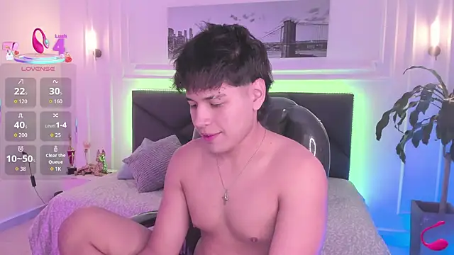 Jordan 24  online show from 01.17.26