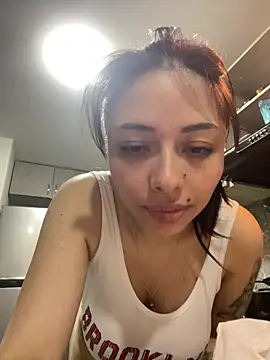 Snapshot of sara_gomez1_ chatting on 06.05.26 sara gomez1 online show from 06.05.26