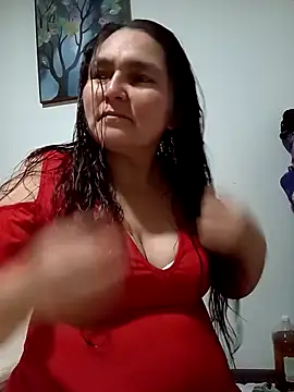 Snapshot of Kasandra_000 chatting on 12.14.25 Kasandra 000 online show from 12.14.25