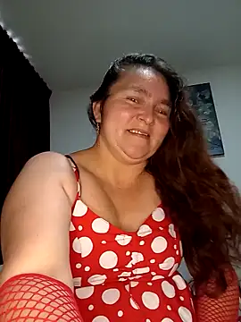 Snapshot of Kasandra_000 chatting on 12.18.25 Kasandra 000 online show from 12.18.25