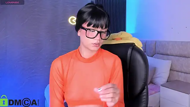 Arinextdoor online show from 03.08.26