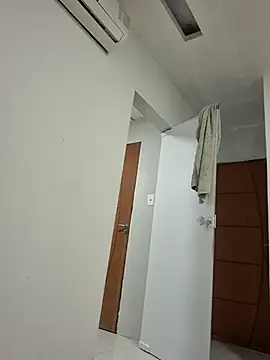 Snapshot of Andryzinho chatting on 12.02.25 Andryzinho online show from 12.02.25