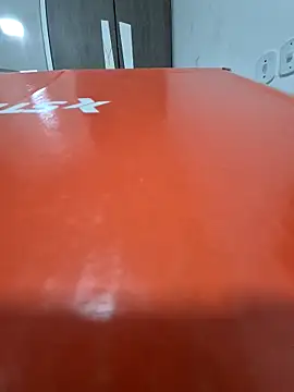 Snapshot of Andryzinho chatting on 12.14.25 Andryzinho online show from 12.14.25