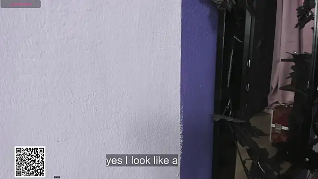 Katyuska Sg1 online show from 03.02.26