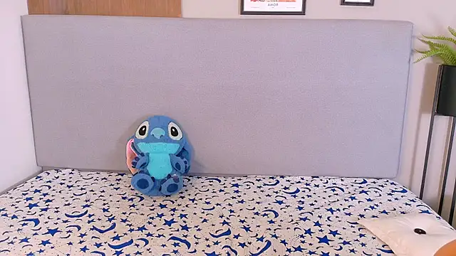 MeghanMure online show from 02.26.26