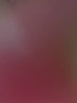 Snapshot of ontarioman401 chatting on 03.10.26 ontarioman401 online show from 03.10.26