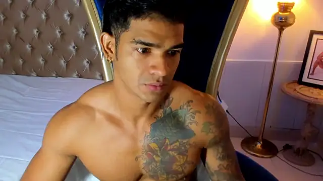 Snapshot of antonio__444 chatting on 11.20.25 antonio 444 online show from 11.20.25